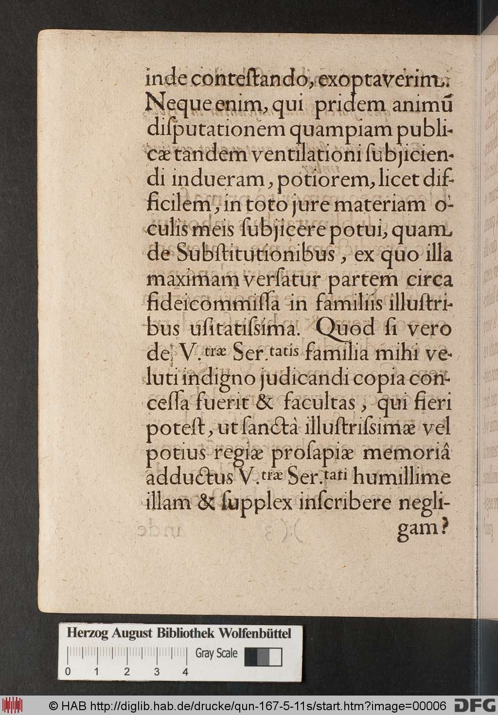 http://diglib.hab.de/drucke/qun-167-5-11s/00006.jpg