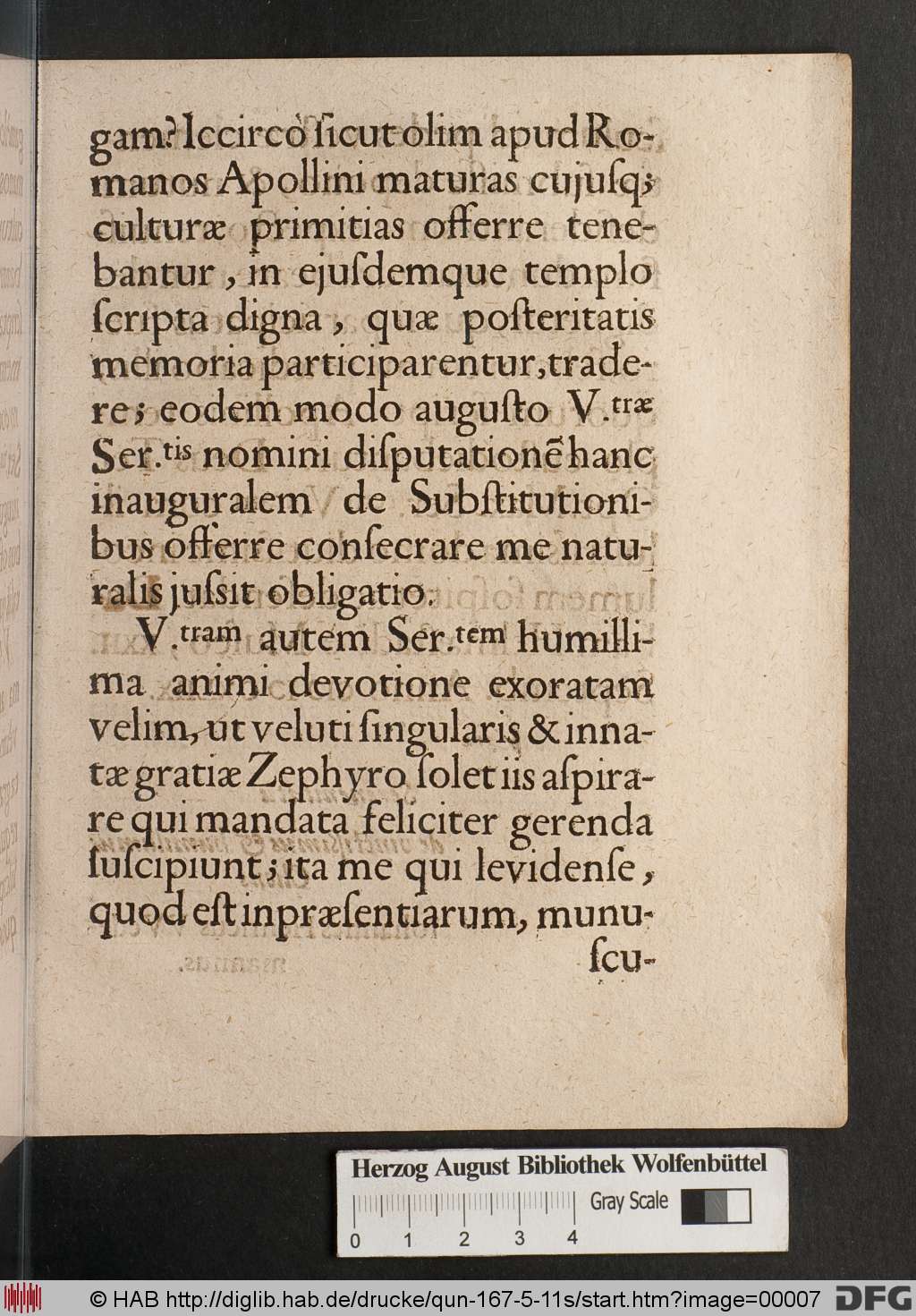 http://diglib.hab.de/drucke/qun-167-5-11s/00007.jpg