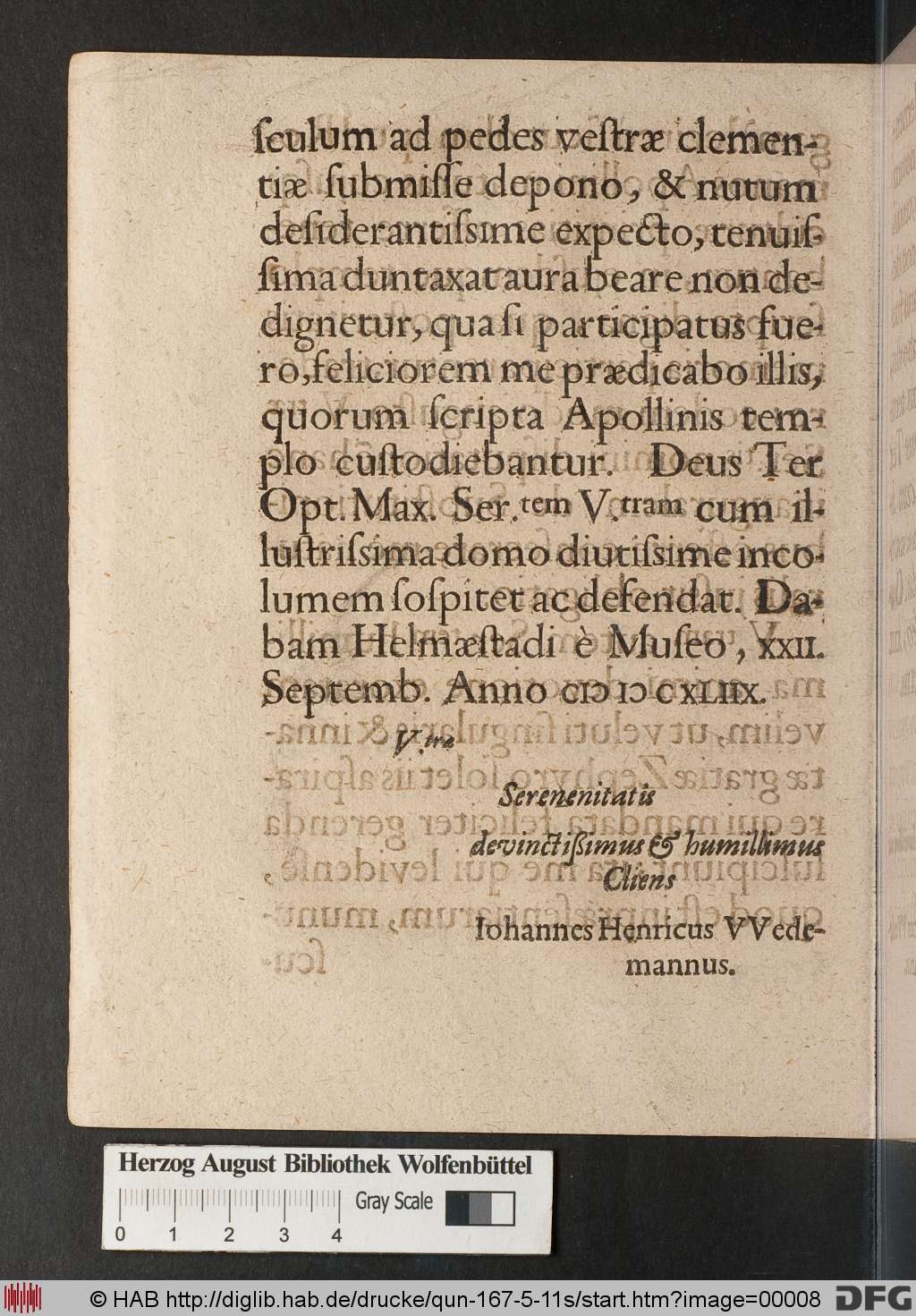 http://diglib.hab.de/drucke/qun-167-5-11s/00008.jpg