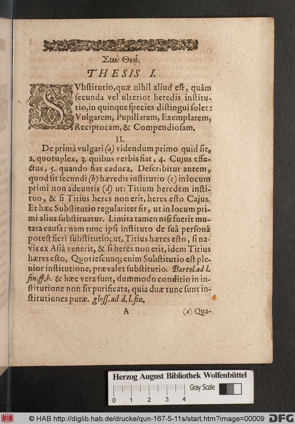 http://diglib.hab.de/drucke/qun-167-5-11s/00009.jpg