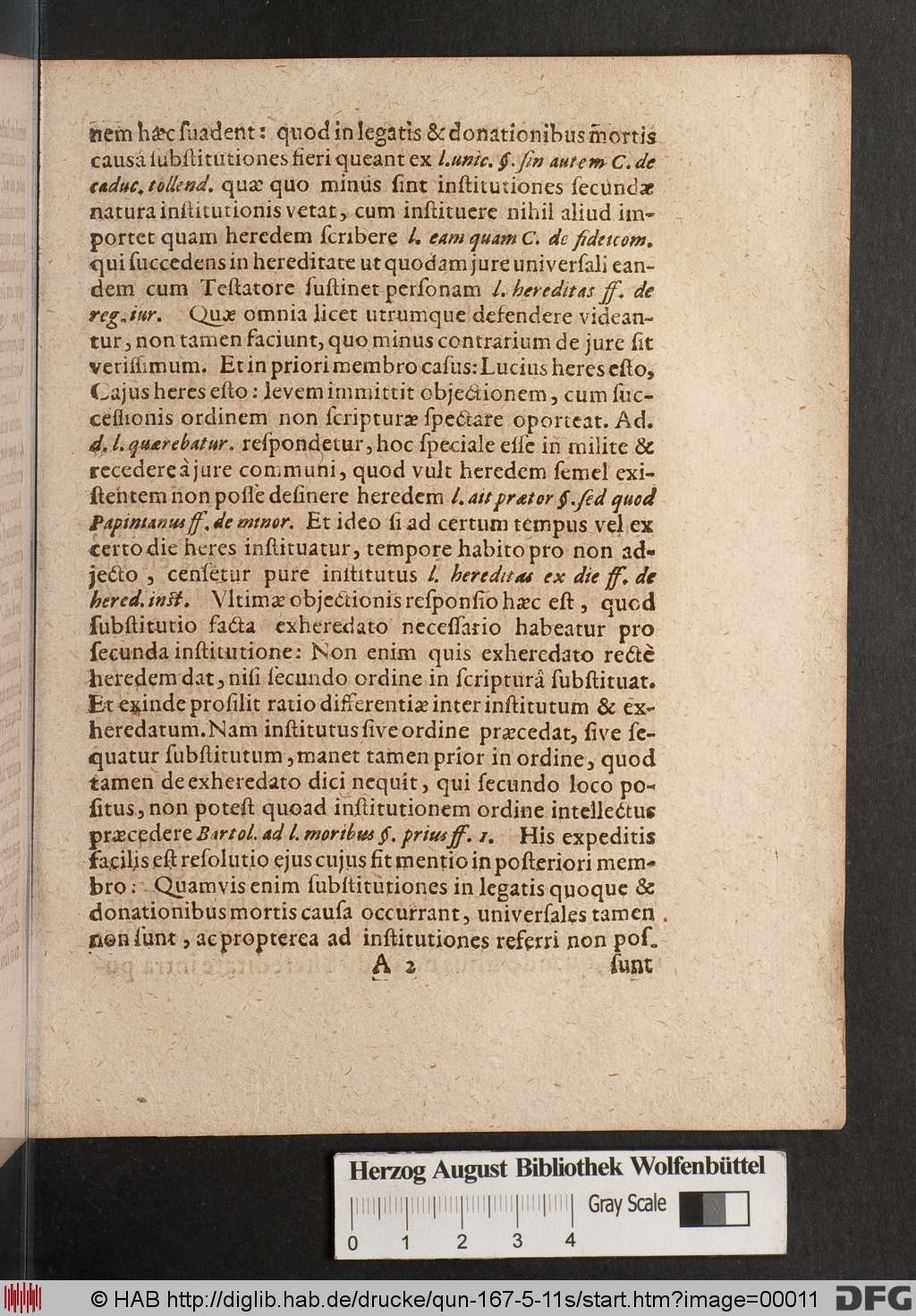 http://diglib.hab.de/drucke/qun-167-5-11s/00011.jpg
