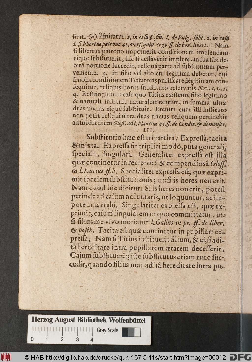 http://diglib.hab.de/drucke/qun-167-5-11s/00012.jpg