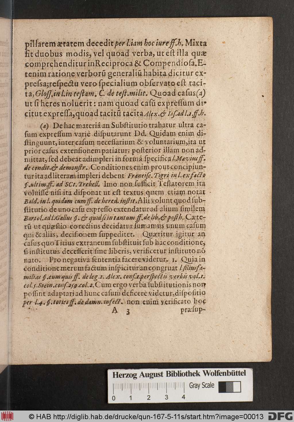 http://diglib.hab.de/drucke/qun-167-5-11s/00013.jpg