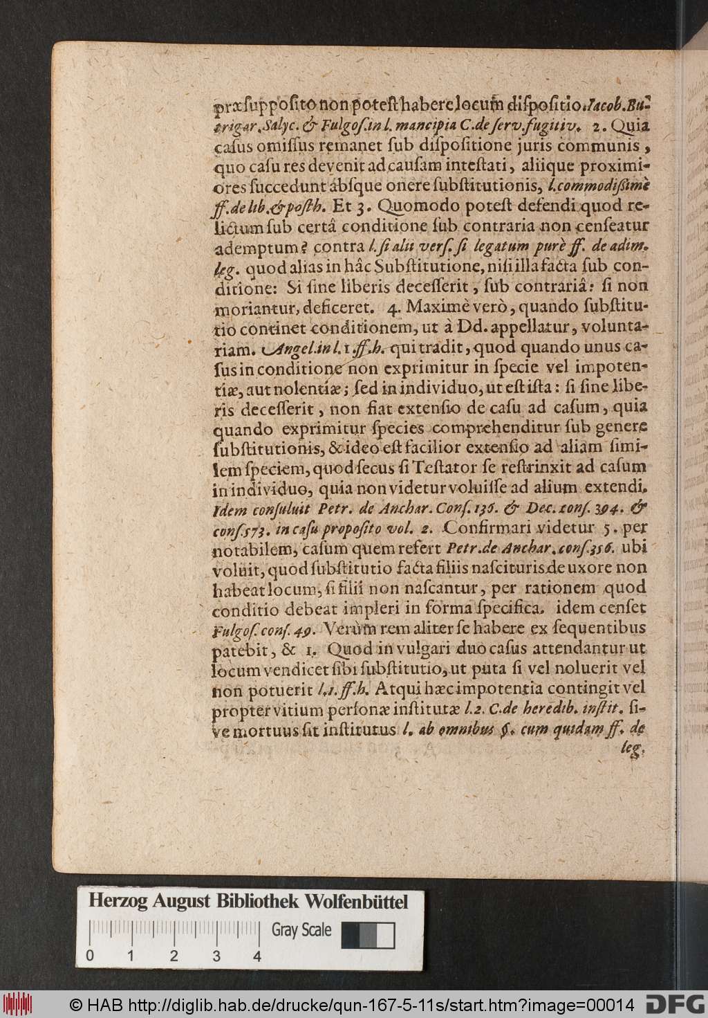 http://diglib.hab.de/drucke/qun-167-5-11s/00014.jpg