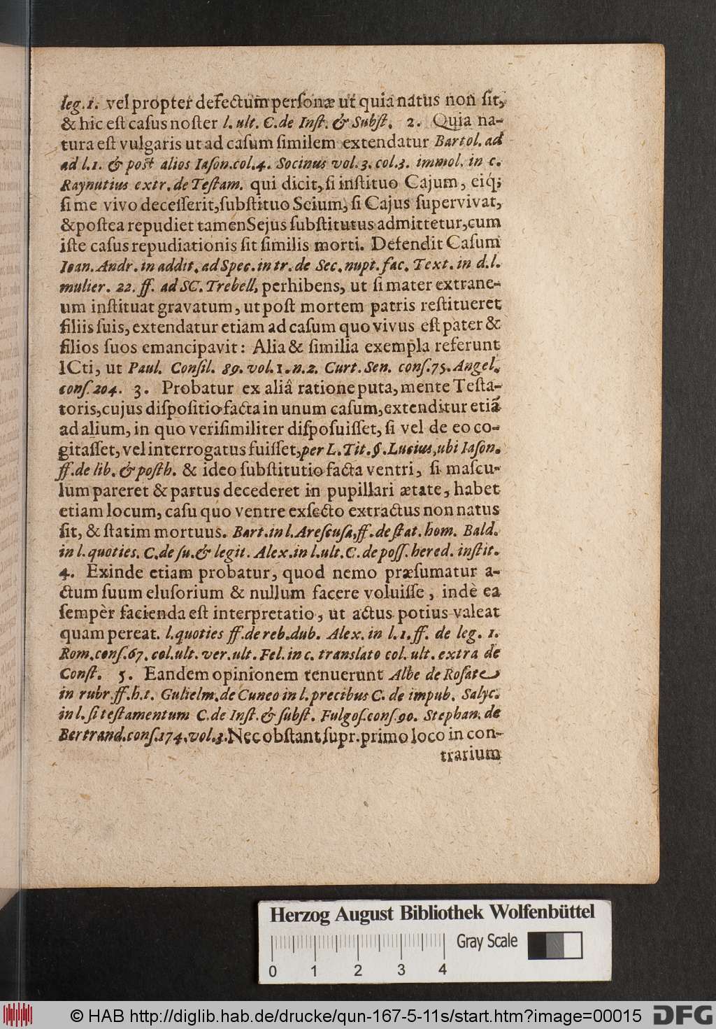 http://diglib.hab.de/drucke/qun-167-5-11s/00015.jpg