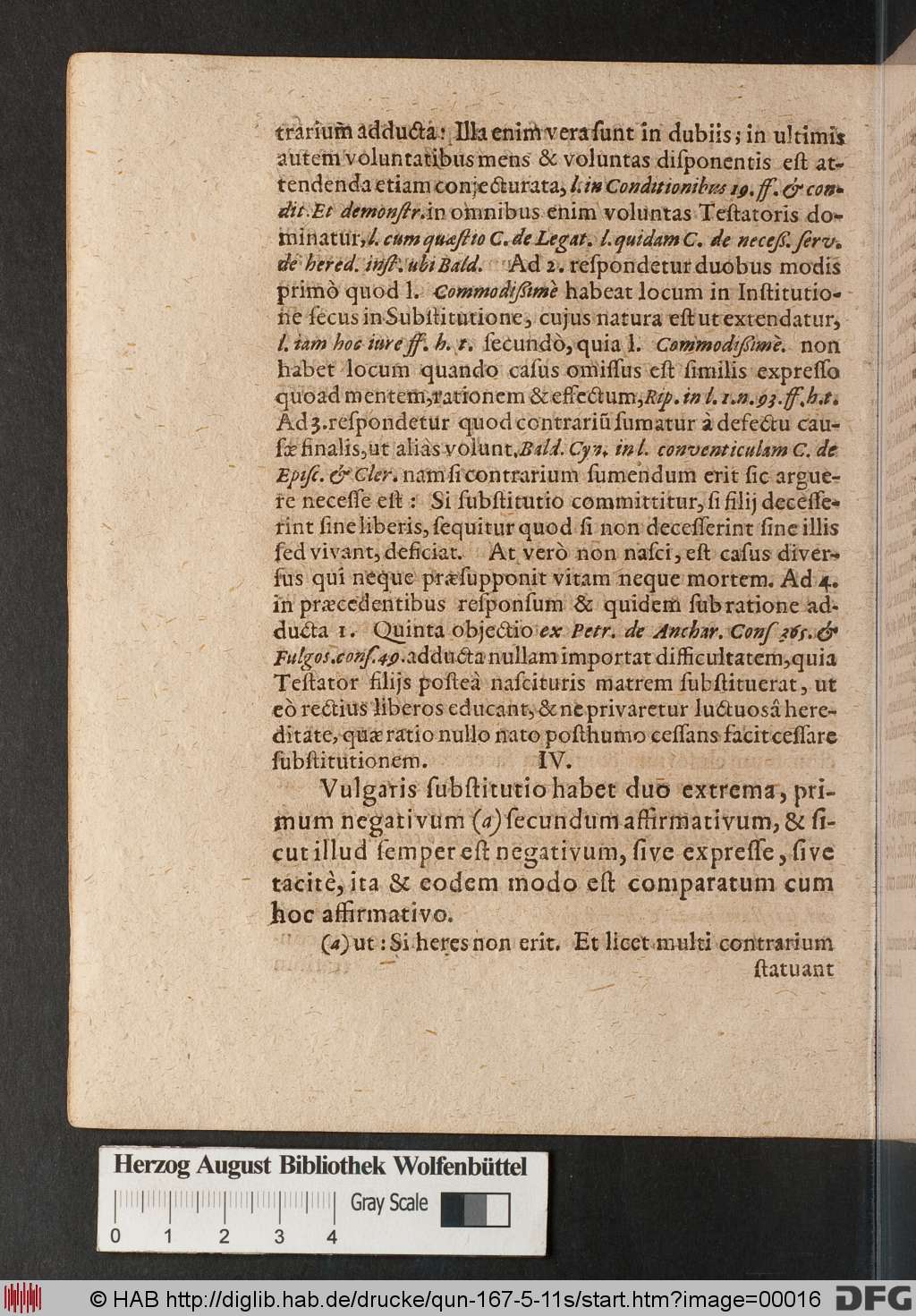 http://diglib.hab.de/drucke/qun-167-5-11s/00016.jpg