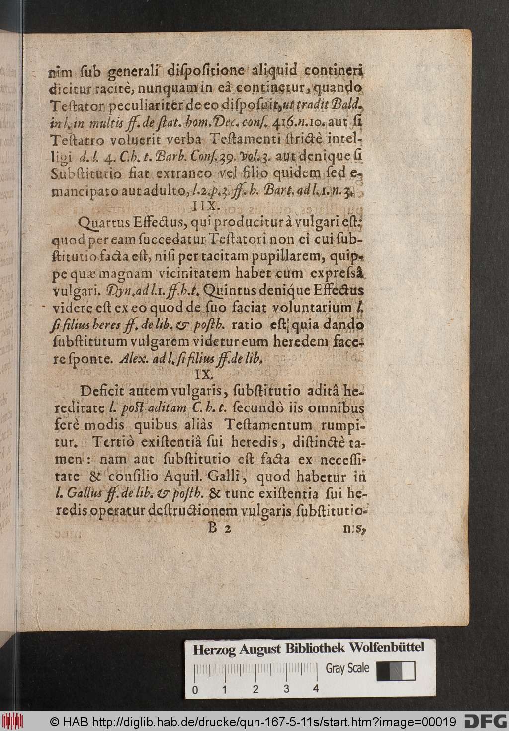 http://diglib.hab.de/drucke/qun-167-5-11s/00019.jpg