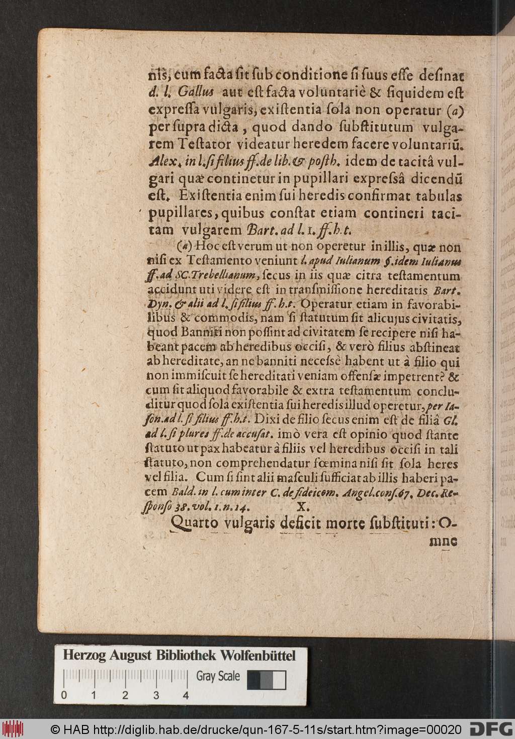 http://diglib.hab.de/drucke/qun-167-5-11s/00020.jpg