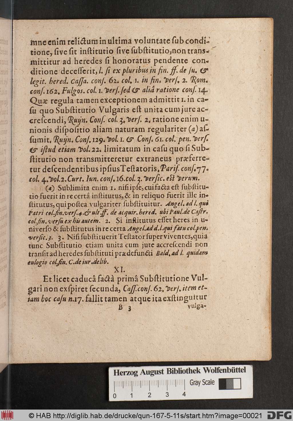 http://diglib.hab.de/drucke/qun-167-5-11s/00021.jpg