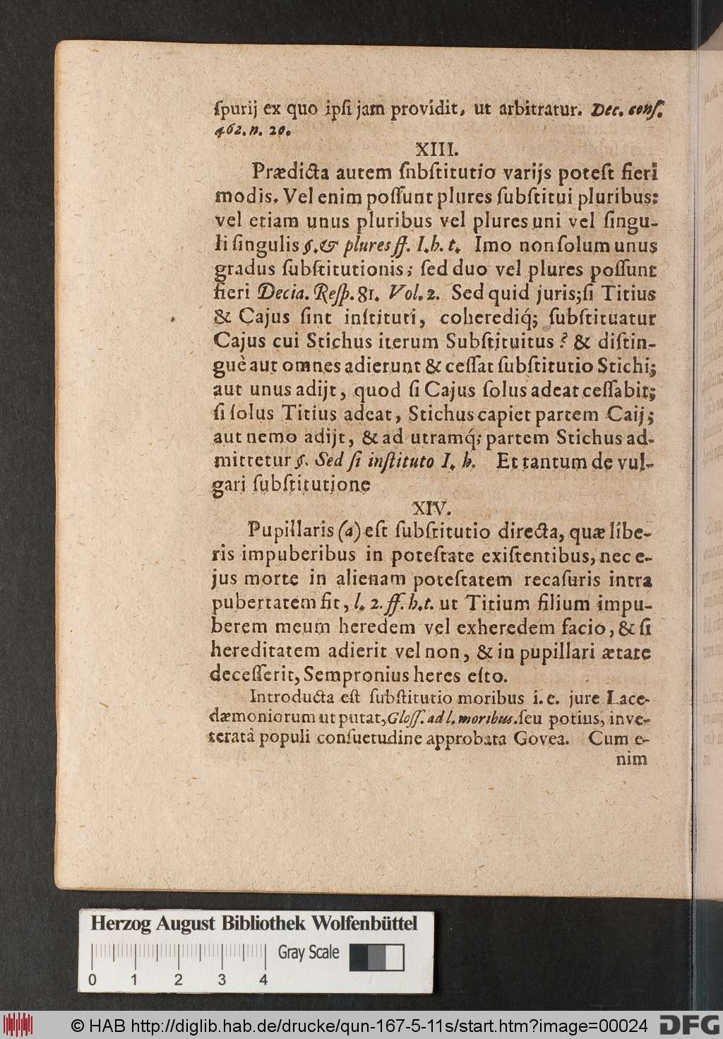 http://diglib.hab.de/drucke/qun-167-5-11s/00024.jpg