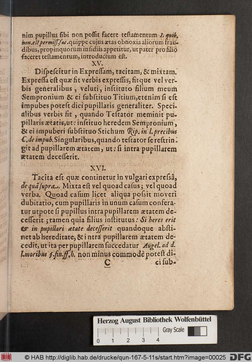 http://diglib.hab.de/drucke/qun-167-5-11s/00025.jpg