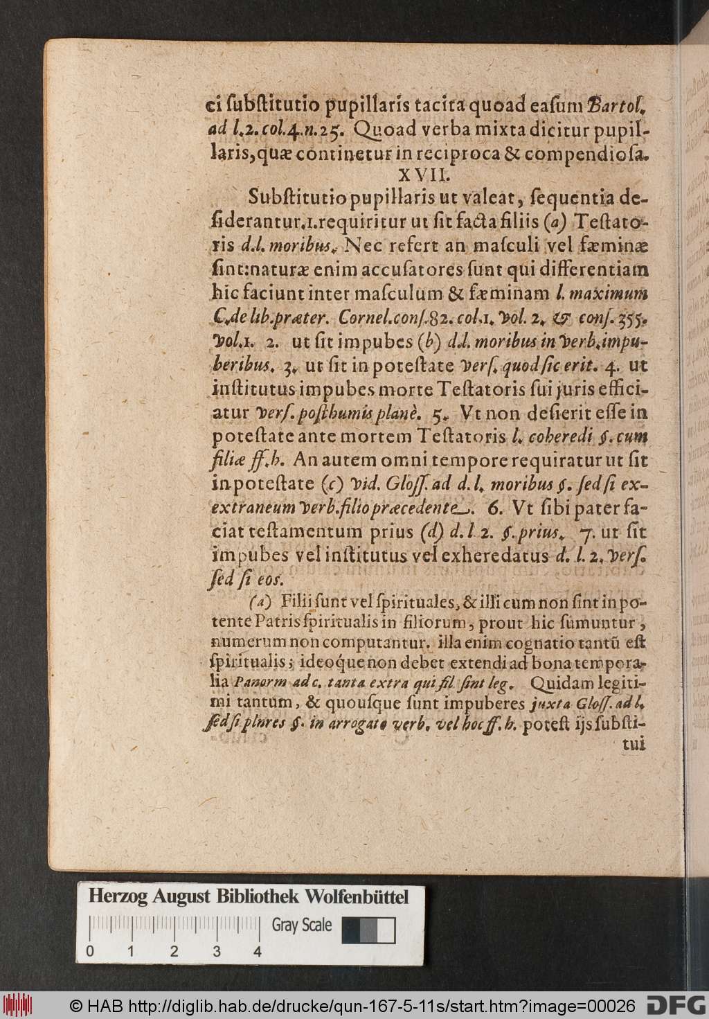 http://diglib.hab.de/drucke/qun-167-5-11s/00026.jpg