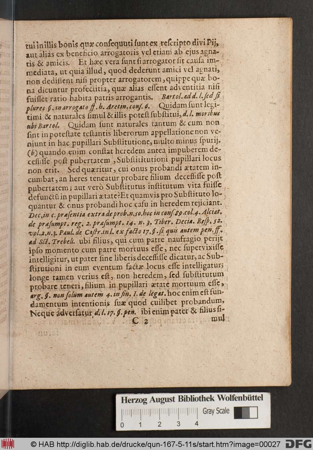http://diglib.hab.de/drucke/qun-167-5-11s/00027.jpg