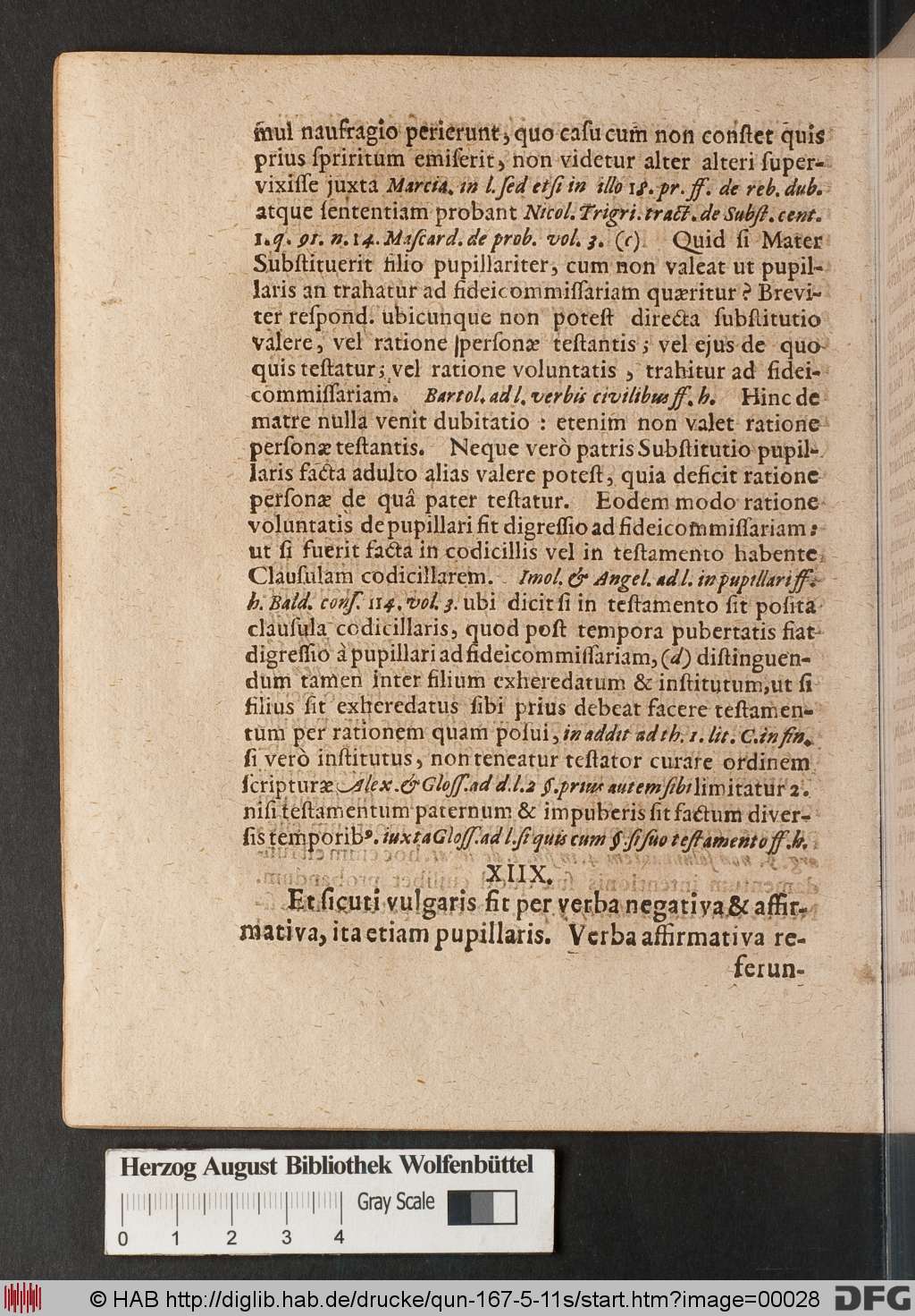 http://diglib.hab.de/drucke/qun-167-5-11s/00028.jpg
