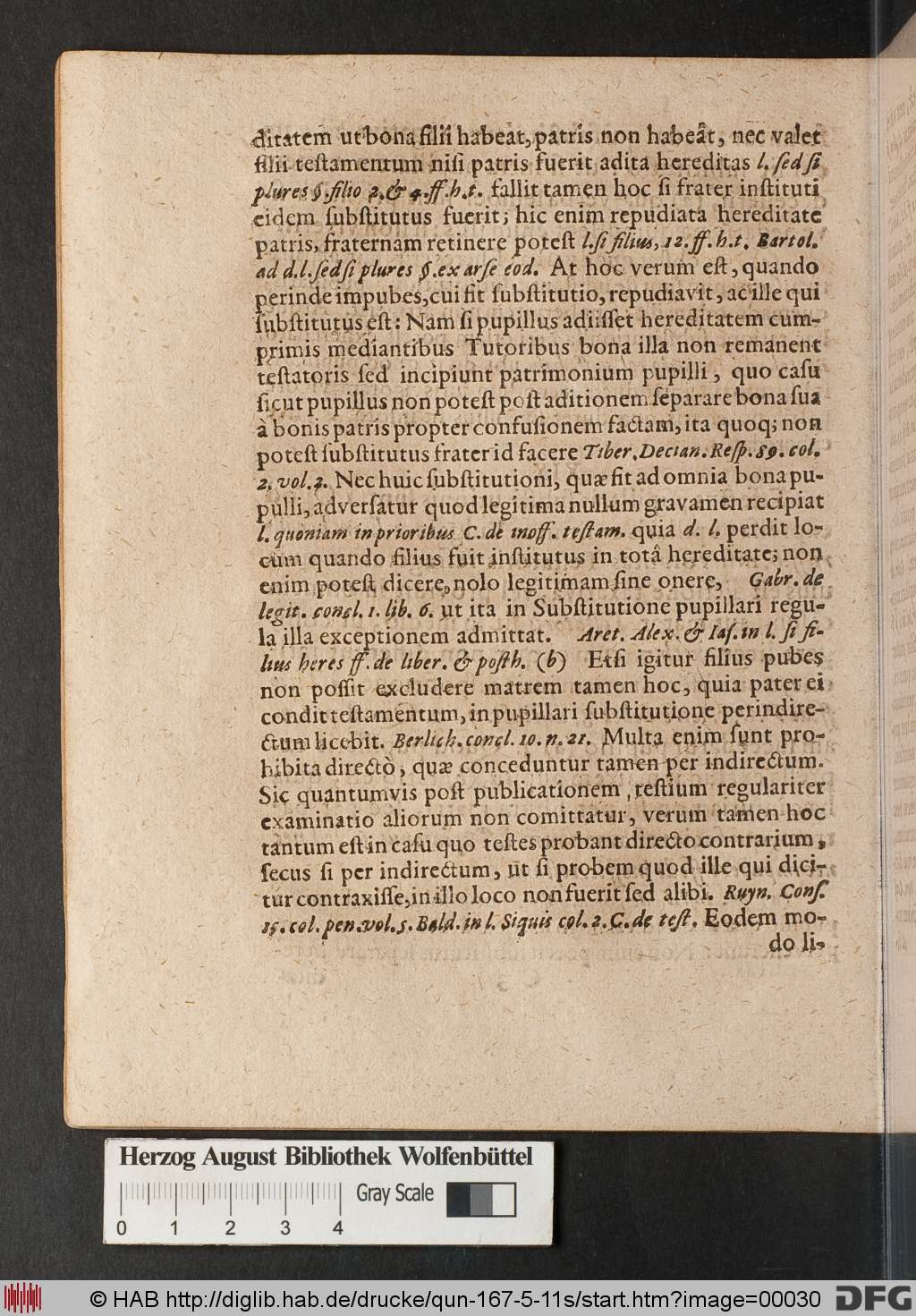 http://diglib.hab.de/drucke/qun-167-5-11s/00030.jpg