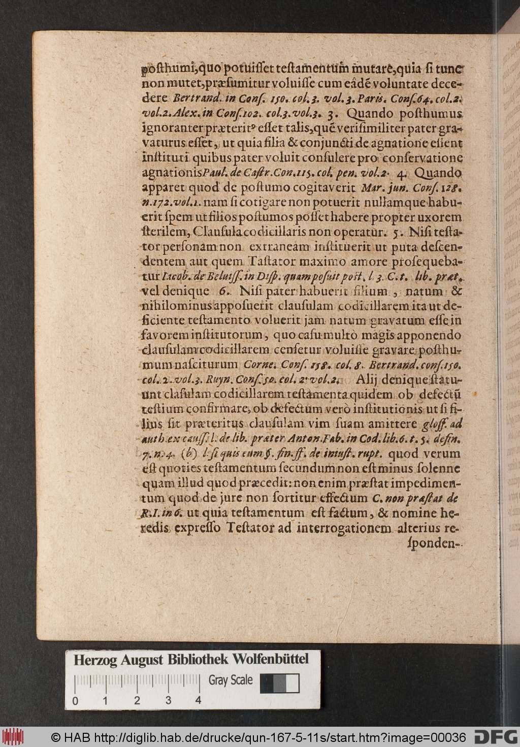http://diglib.hab.de/drucke/qun-167-5-11s/00036.jpg