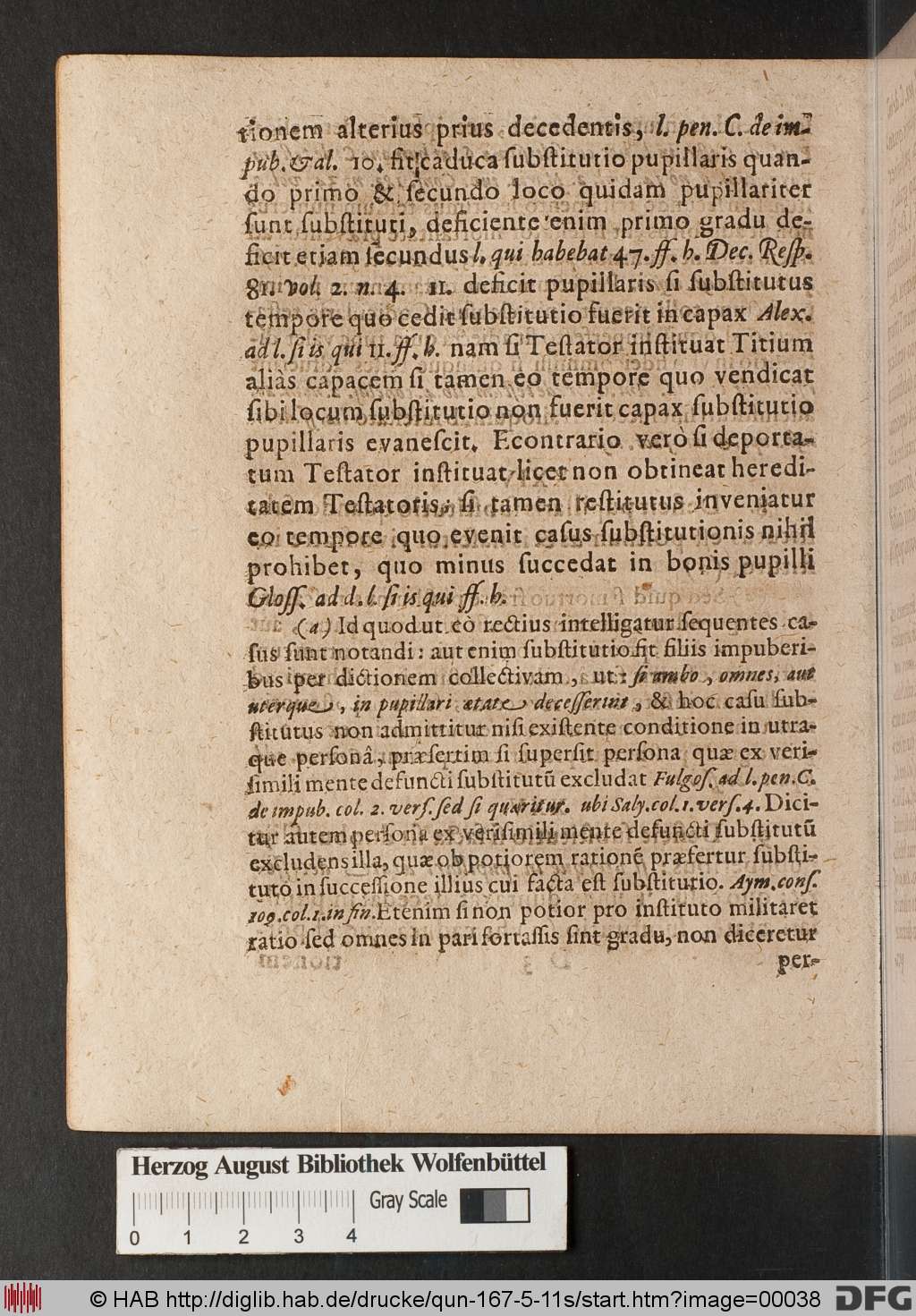 http://diglib.hab.de/drucke/qun-167-5-11s/00038.jpg