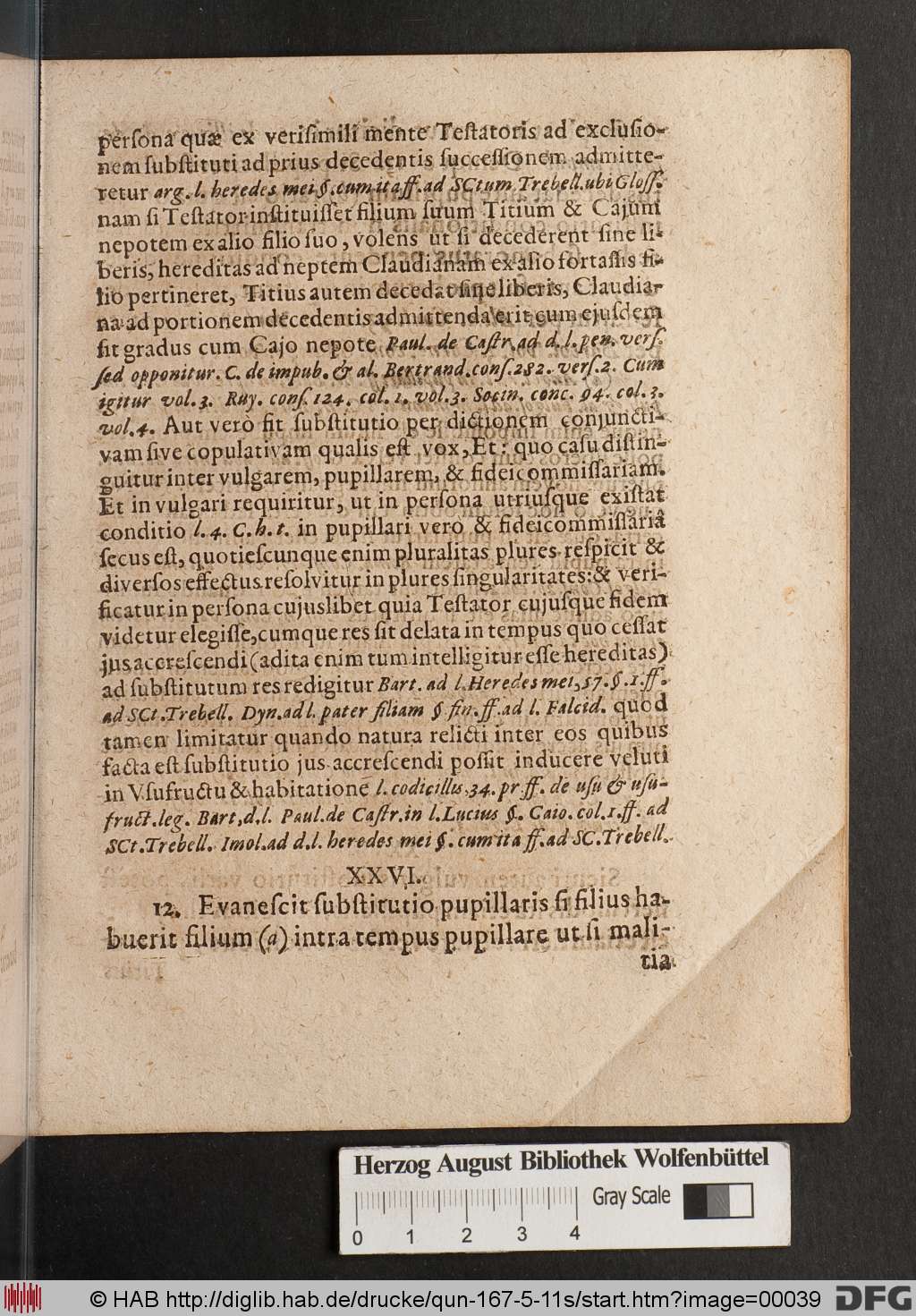 http://diglib.hab.de/drucke/qun-167-5-11s/00039.jpg