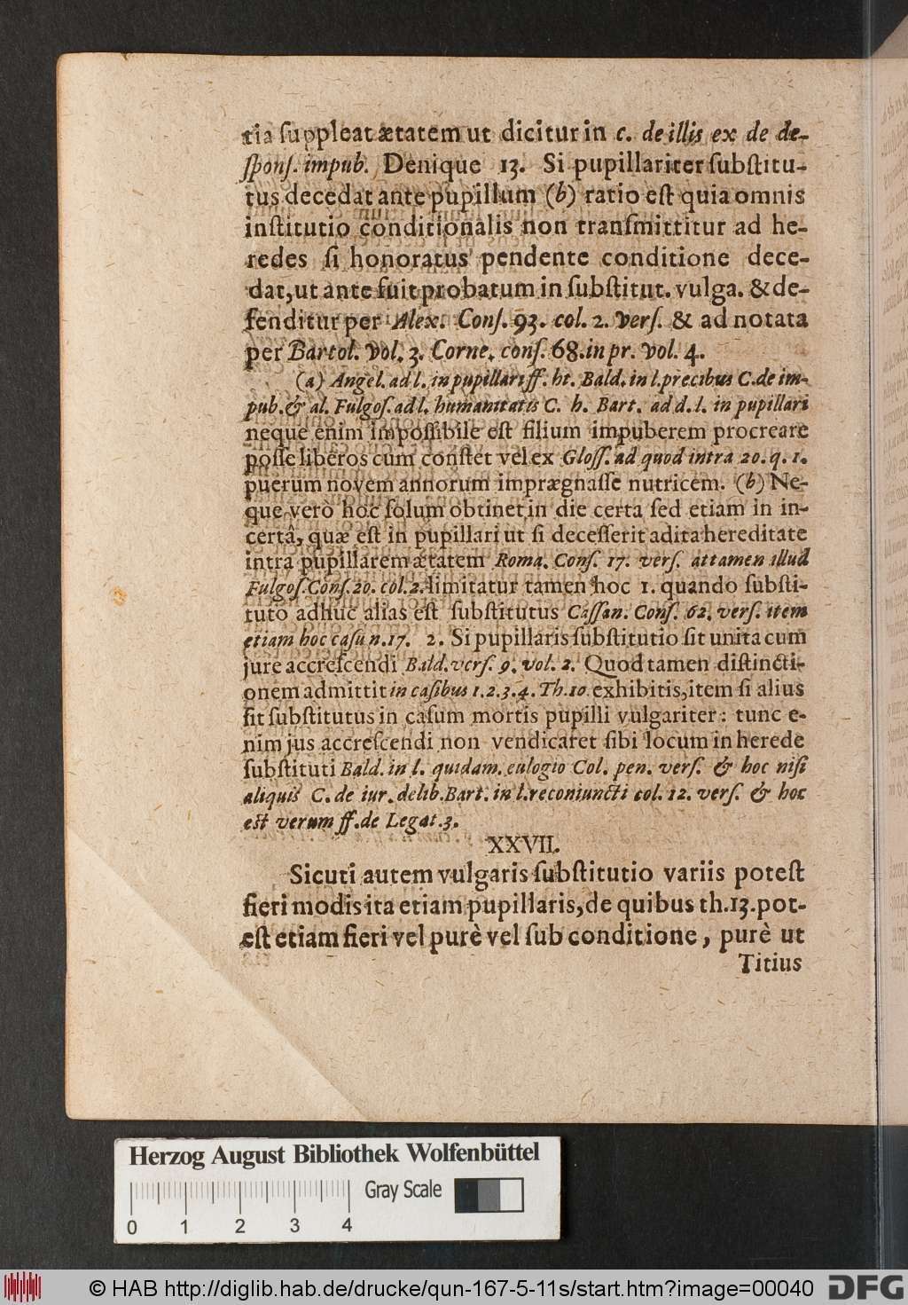 http://diglib.hab.de/drucke/qun-167-5-11s/00040.jpg
