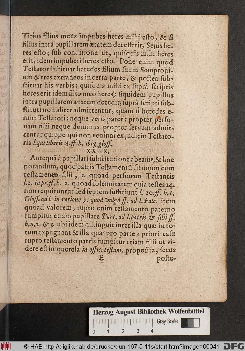 http://diglib.hab.de/drucke/qun-167-5-11s/00041.jpg
