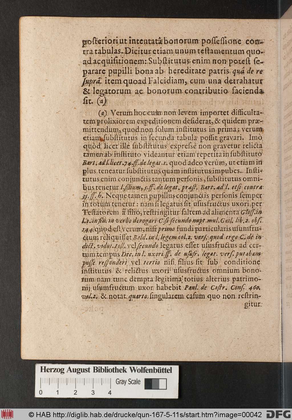 http://diglib.hab.de/drucke/qun-167-5-11s/00042.jpg