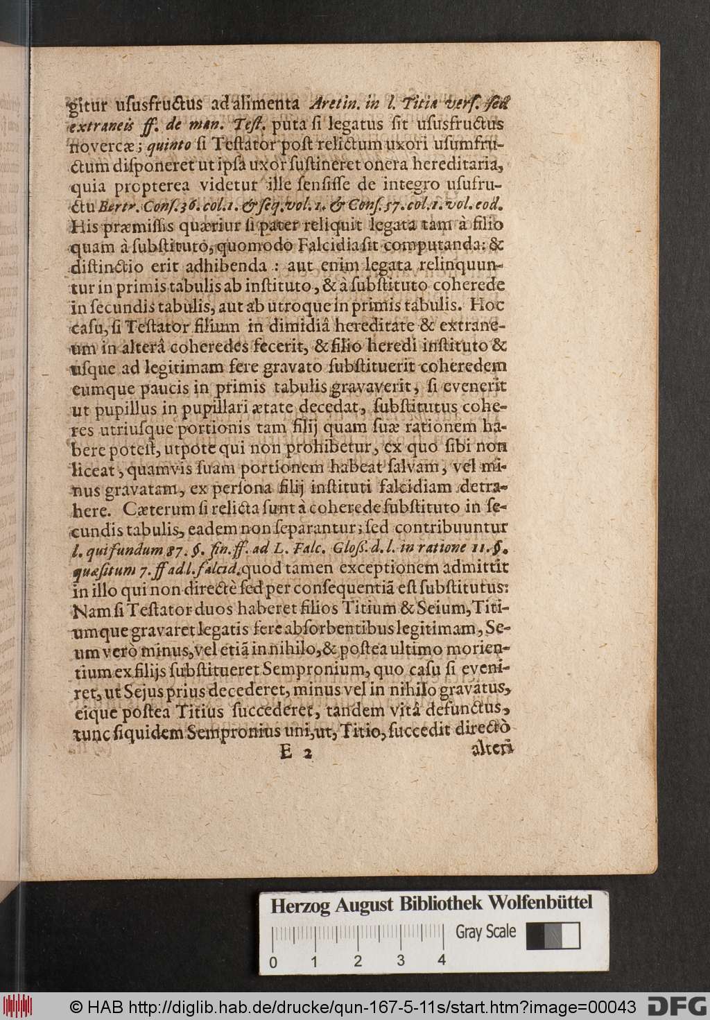 http://diglib.hab.de/drucke/qun-167-5-11s/00043.jpg