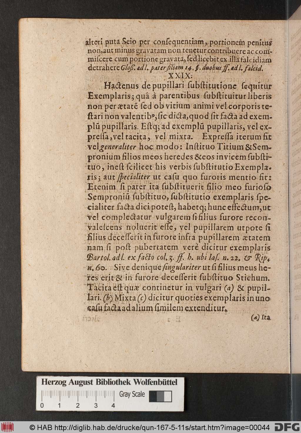 http://diglib.hab.de/drucke/qun-167-5-11s/00044.jpg
