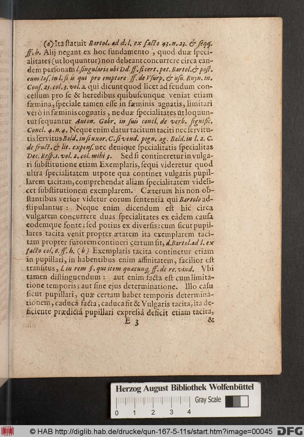 http://diglib.hab.de/drucke/qun-167-5-11s/00045.jpg