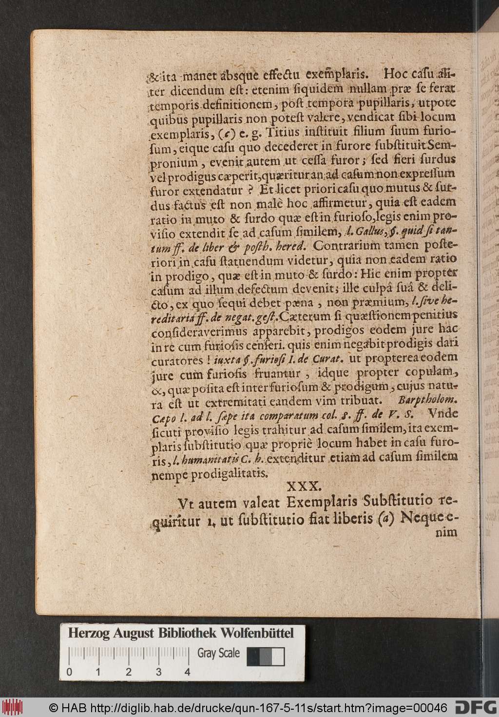 http://diglib.hab.de/drucke/qun-167-5-11s/00046.jpg