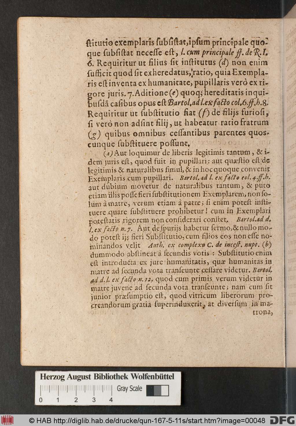 http://diglib.hab.de/drucke/qun-167-5-11s/00048.jpg