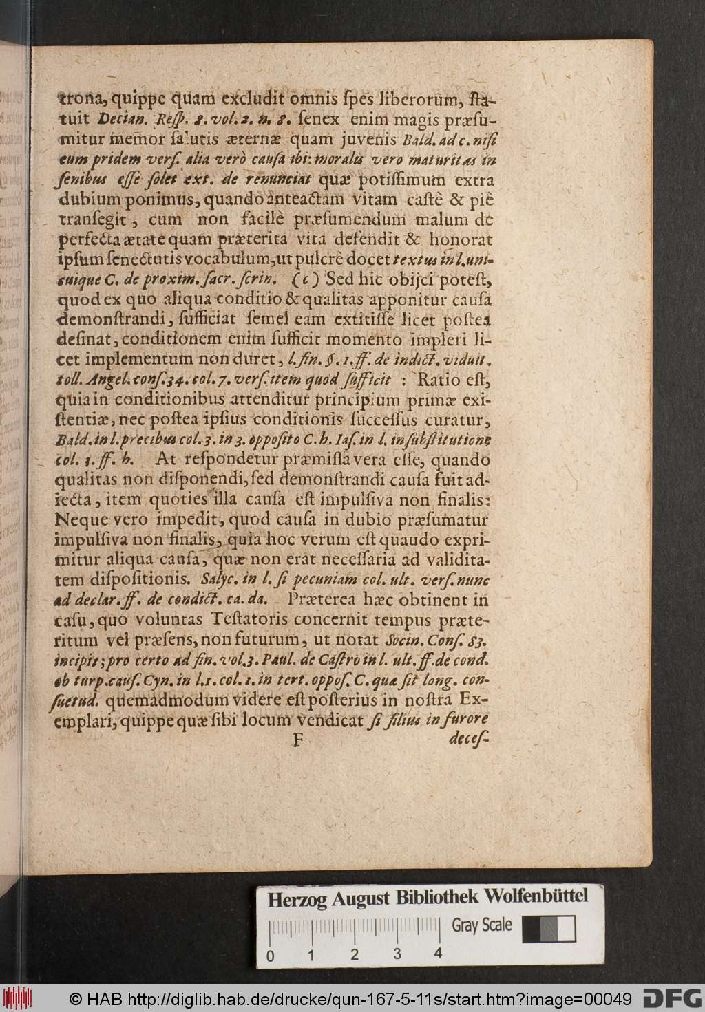 http://diglib.hab.de/drucke/qun-167-5-11s/00049.jpg
