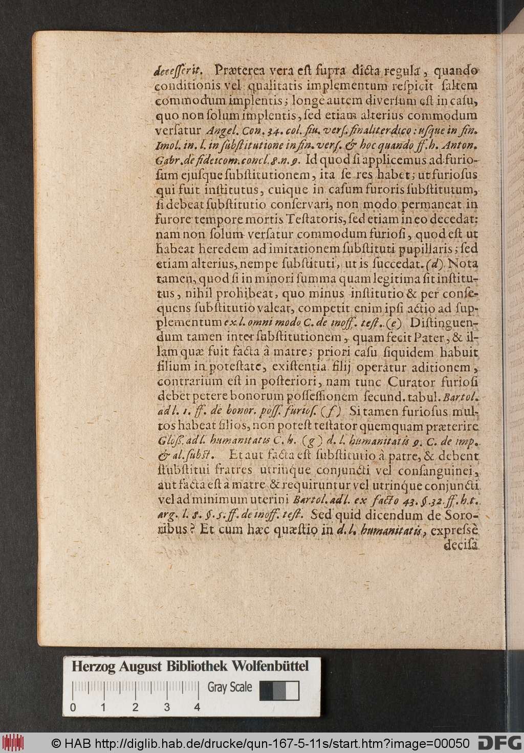 http://diglib.hab.de/drucke/qun-167-5-11s/00050.jpg