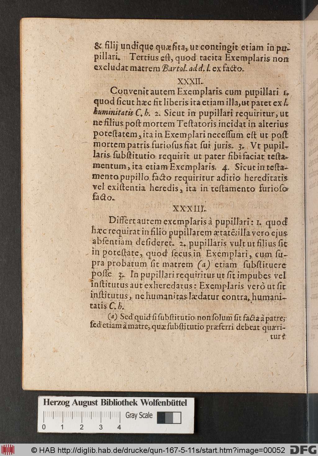 http://diglib.hab.de/drucke/qun-167-5-11s/00052.jpg