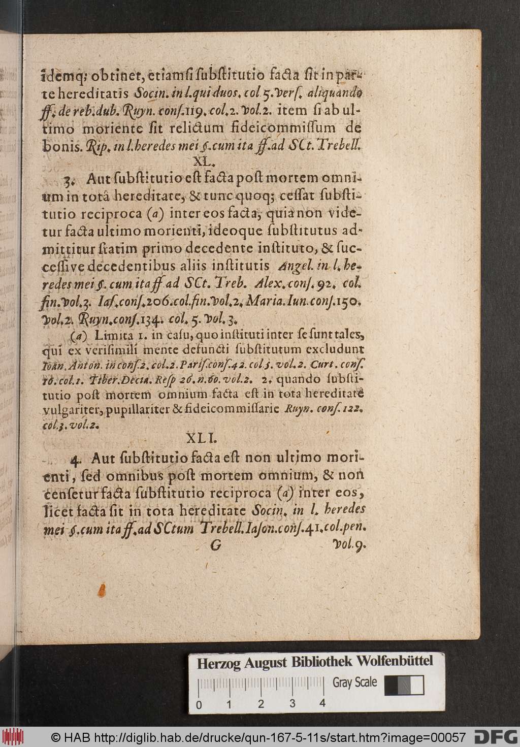 http://diglib.hab.de/drucke/qun-167-5-11s/00057.jpg