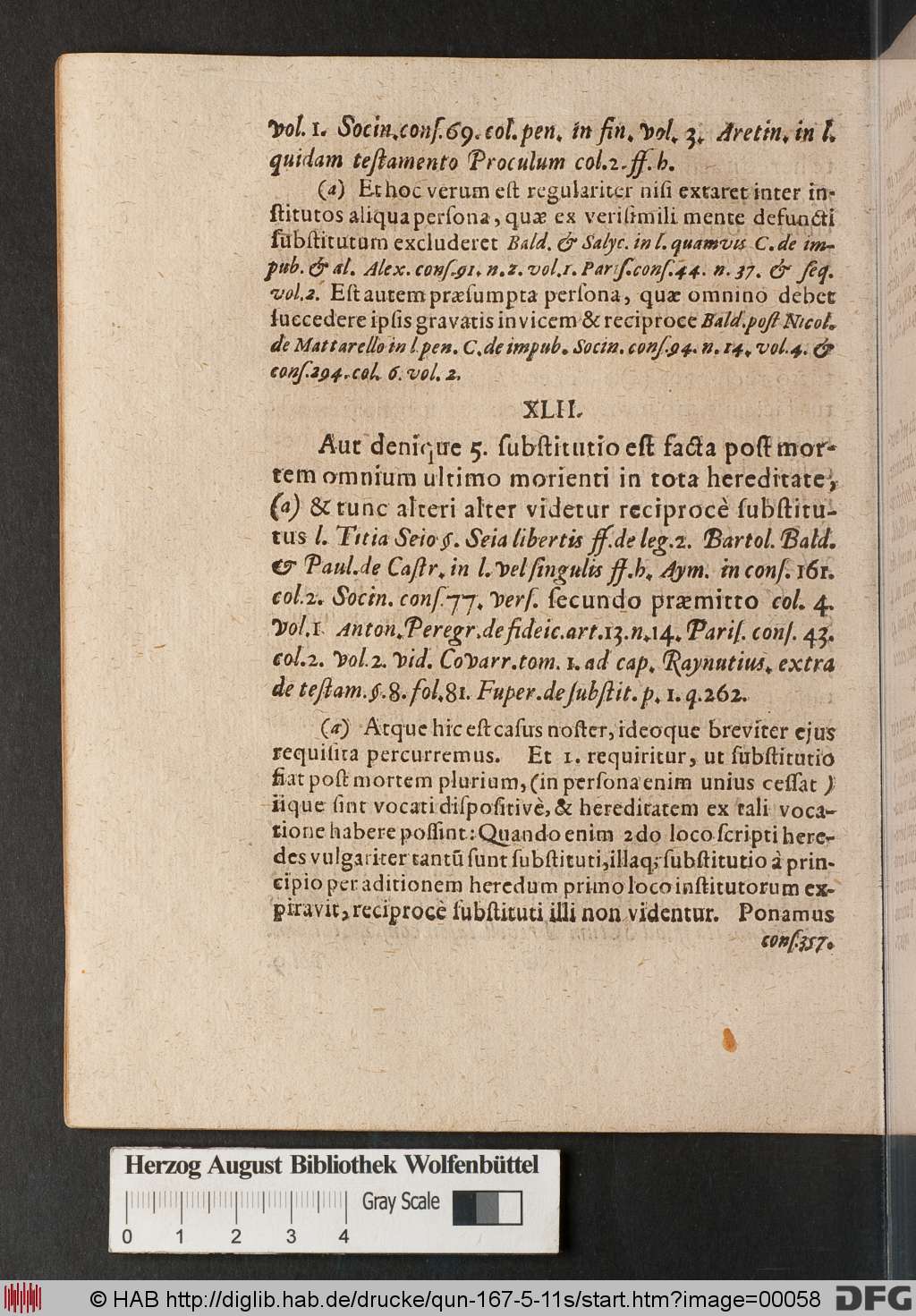 http://diglib.hab.de/drucke/qun-167-5-11s/00058.jpg