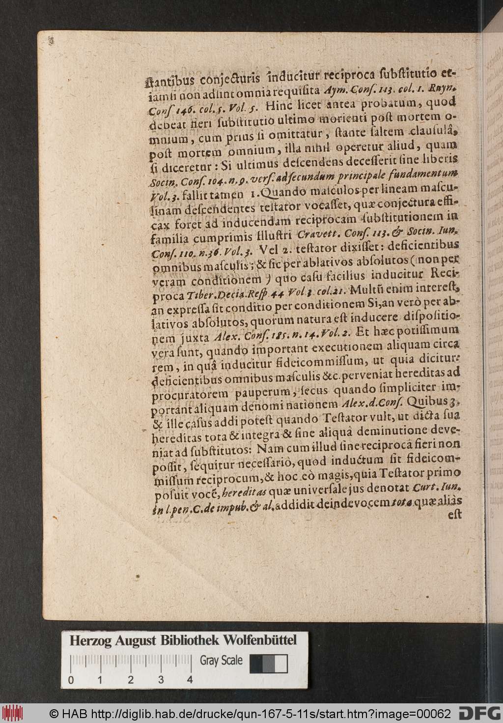 http://diglib.hab.de/drucke/qun-167-5-11s/00062.jpg
