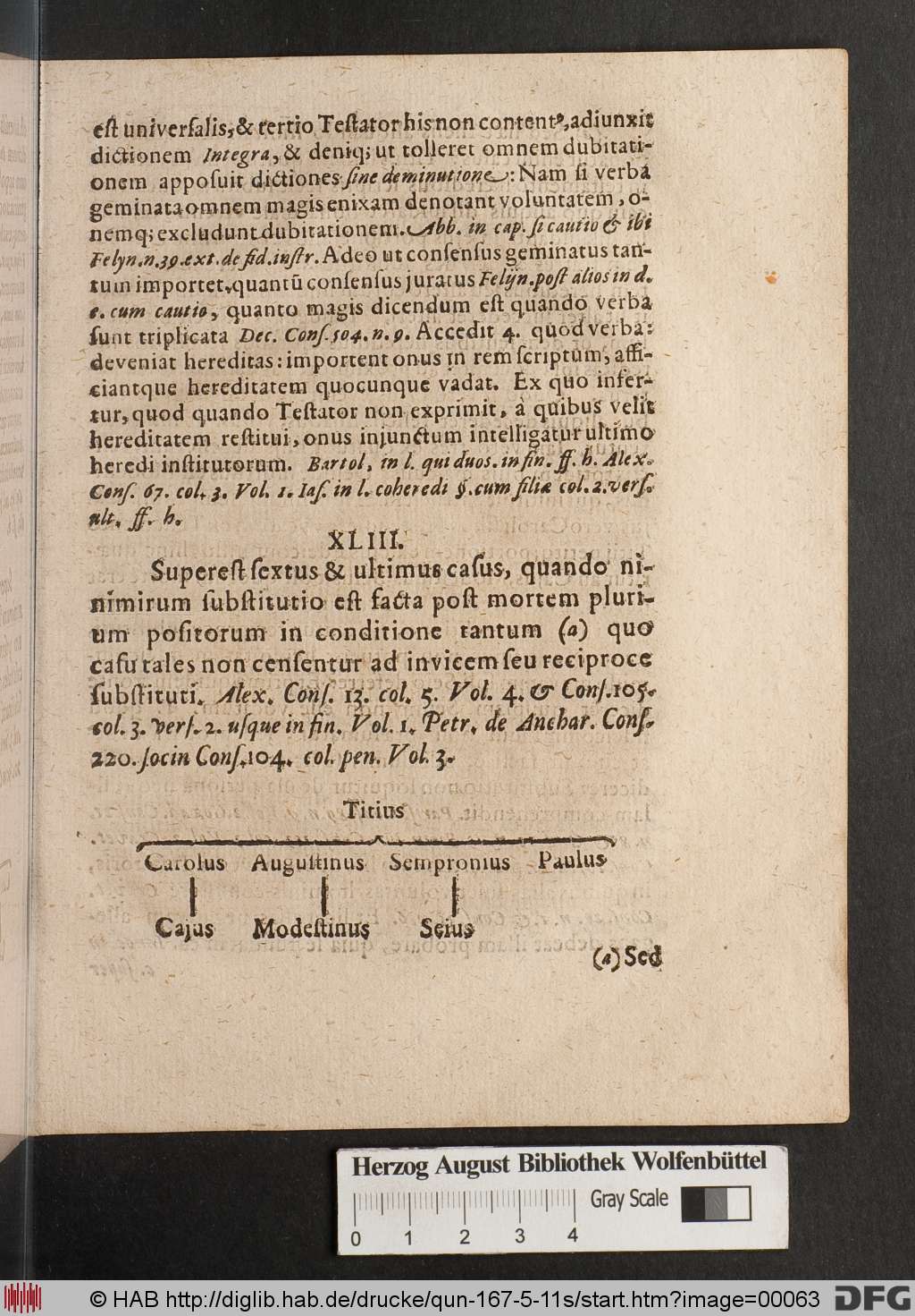 http://diglib.hab.de/drucke/qun-167-5-11s/00063.jpg