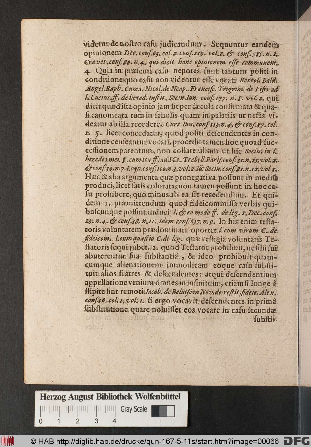 http://diglib.hab.de/drucke/qun-167-5-11s/00066.jpg