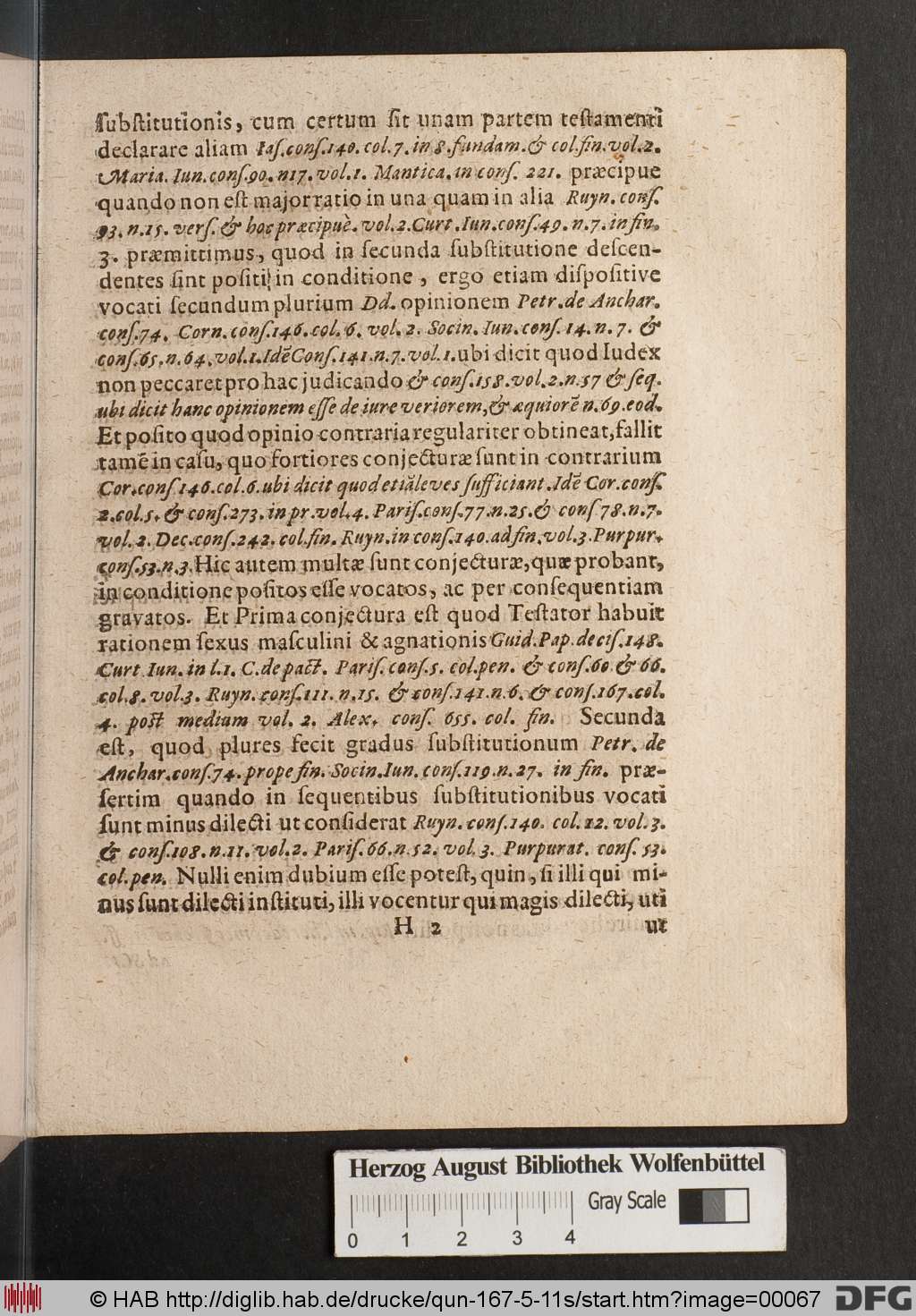 http://diglib.hab.de/drucke/qun-167-5-11s/00067.jpg