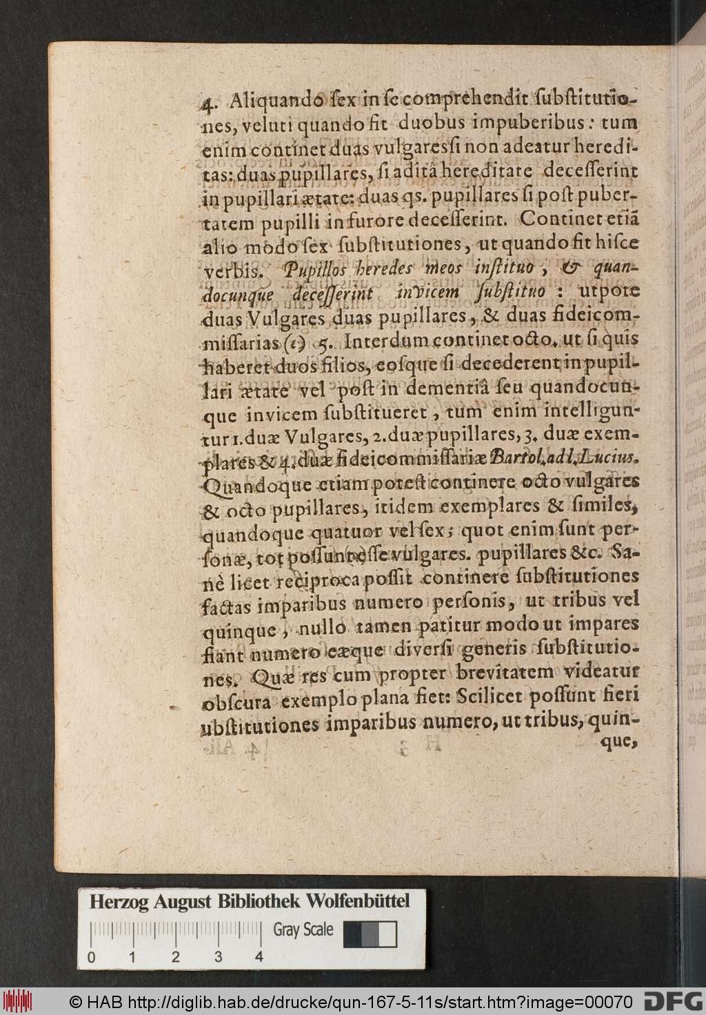 http://diglib.hab.de/drucke/qun-167-5-11s/00070.jpg
