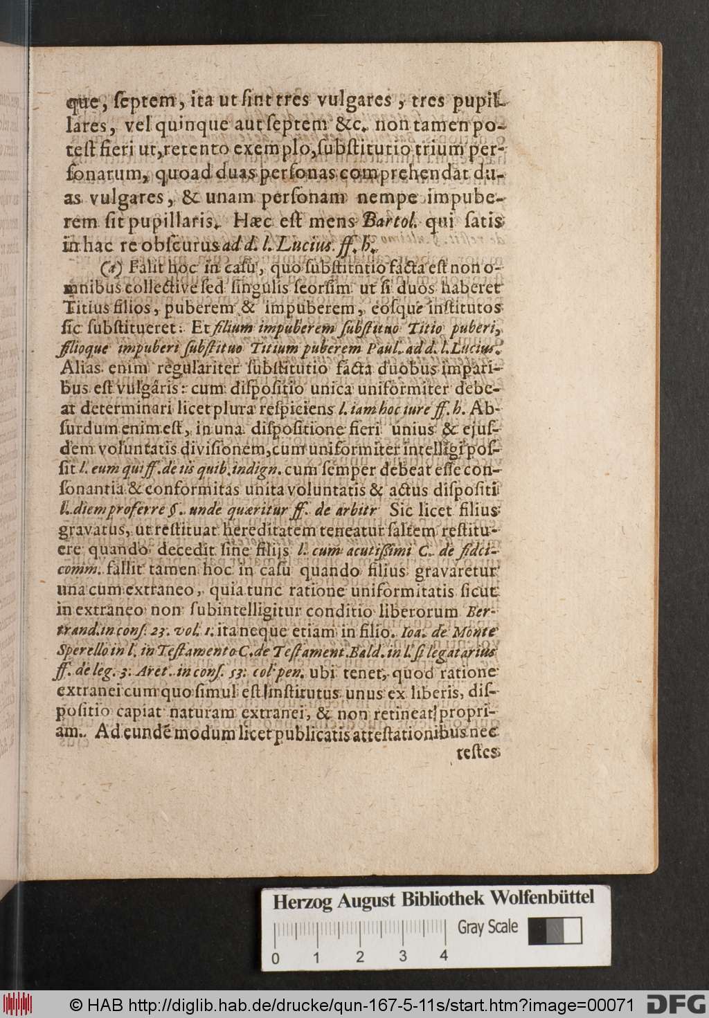 http://diglib.hab.de/drucke/qun-167-5-11s/00071.jpg