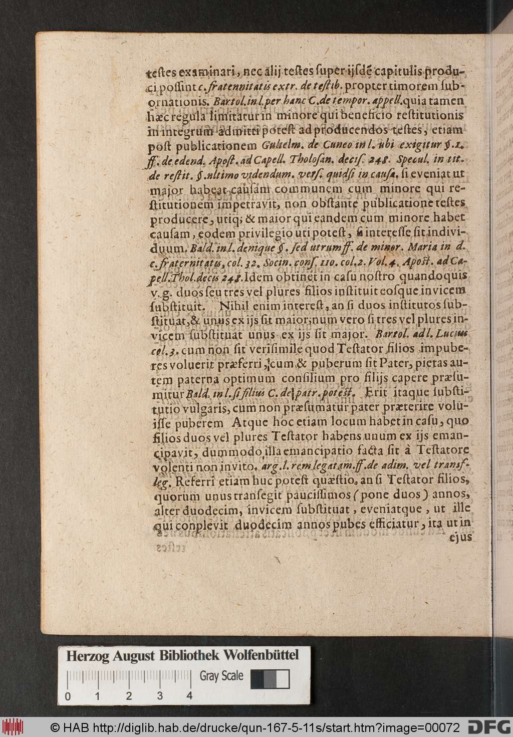 http://diglib.hab.de/drucke/qun-167-5-11s/00072.jpg