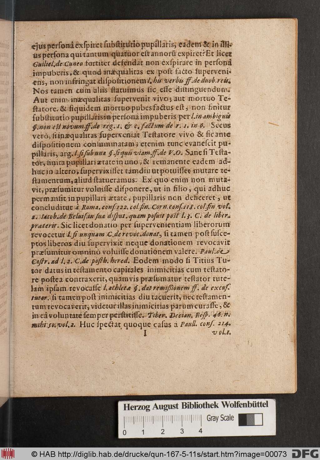 http://diglib.hab.de/drucke/qun-167-5-11s/00073.jpg