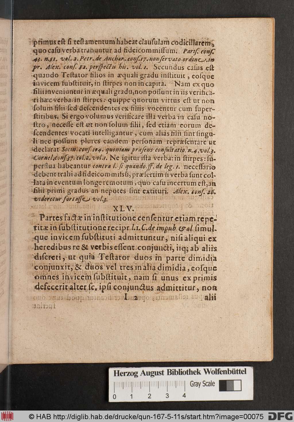 http://diglib.hab.de/drucke/qun-167-5-11s/00075.jpg