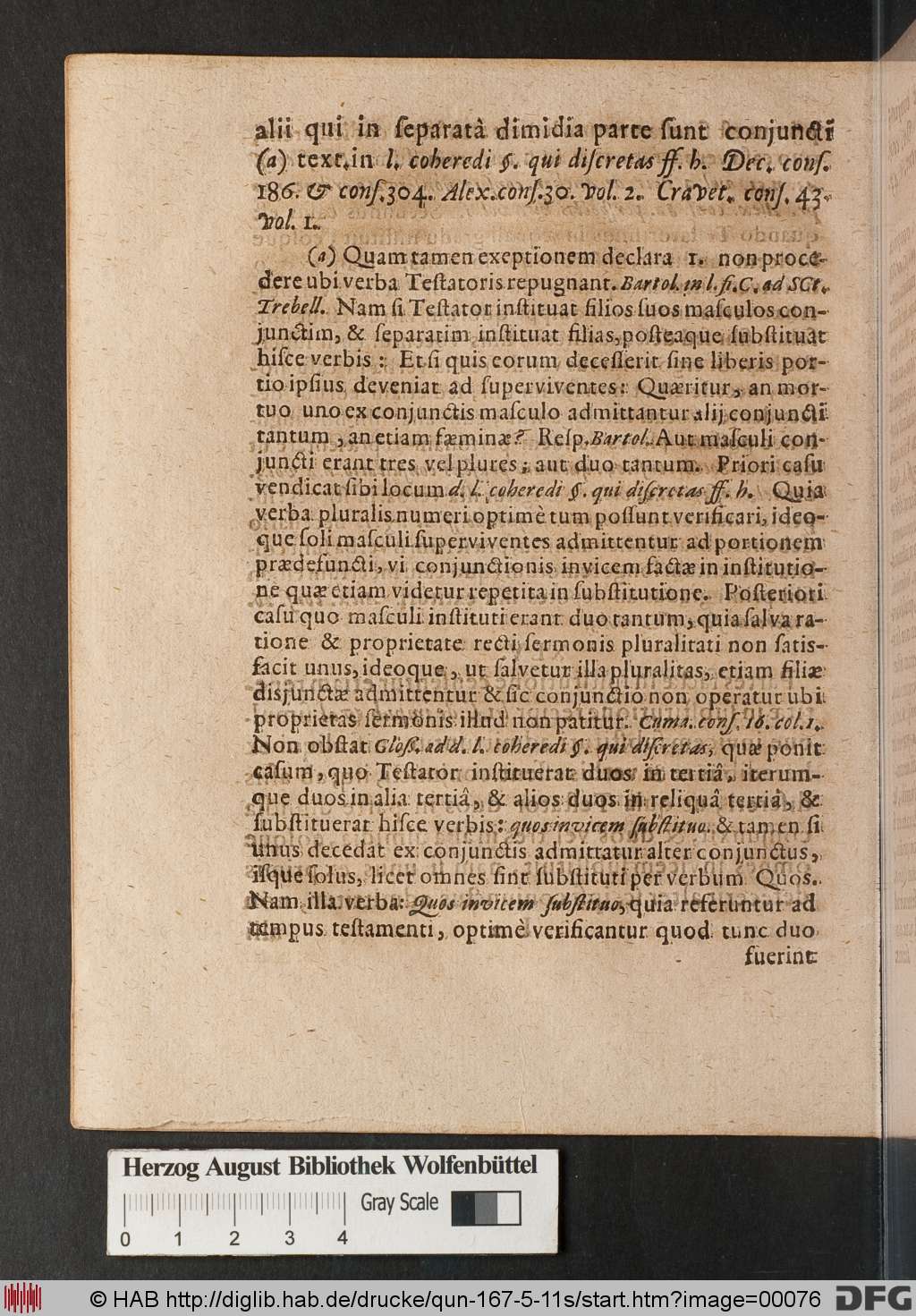 http://diglib.hab.de/drucke/qun-167-5-11s/00076.jpg