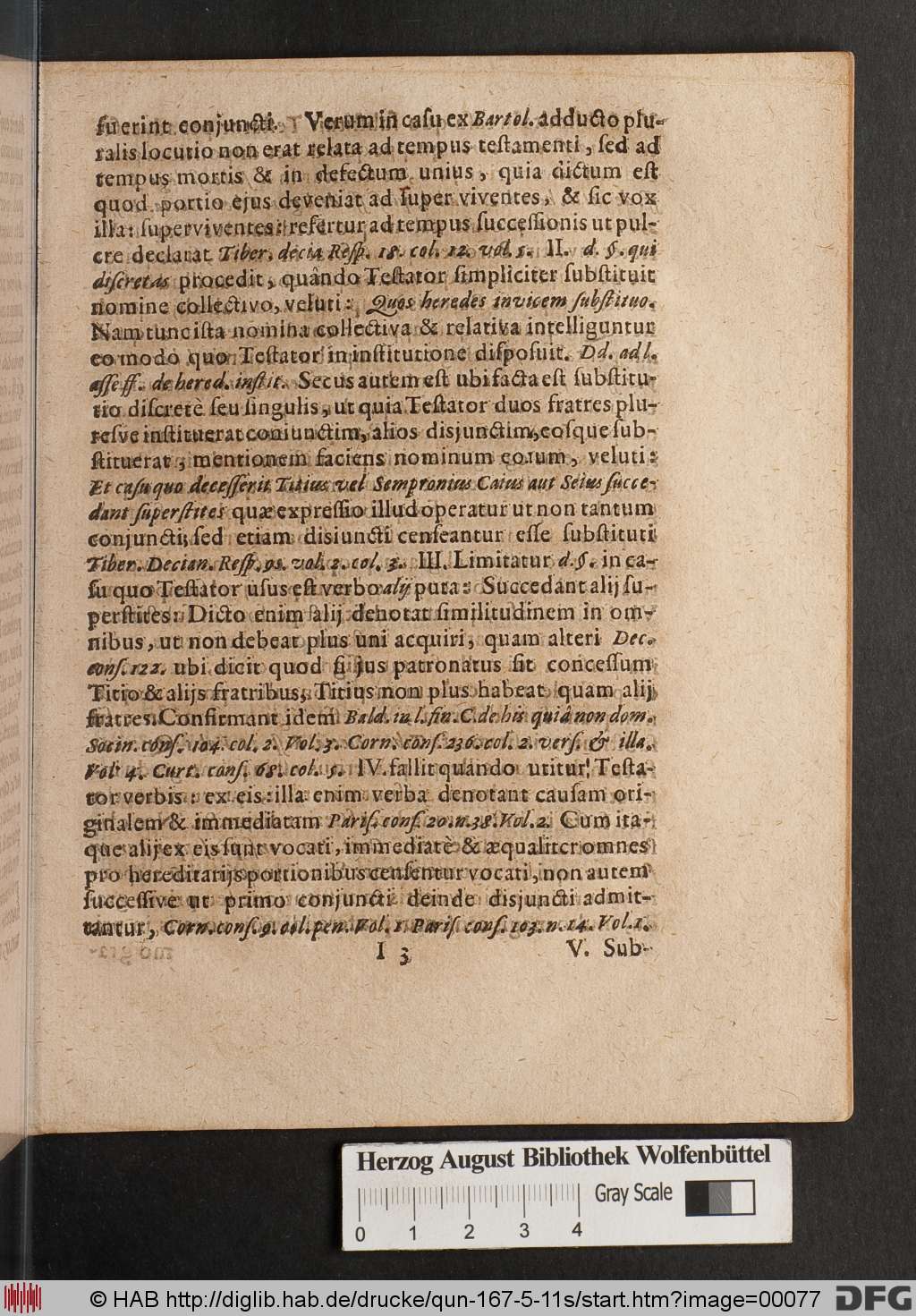 http://diglib.hab.de/drucke/qun-167-5-11s/00077.jpg