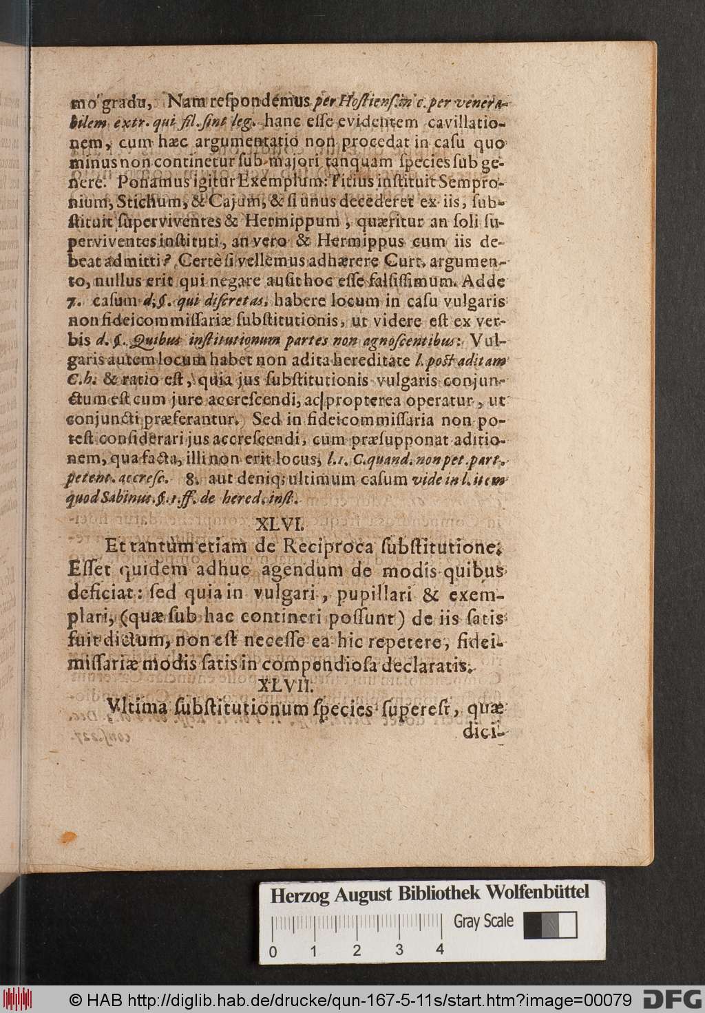 http://diglib.hab.de/drucke/qun-167-5-11s/00079.jpg