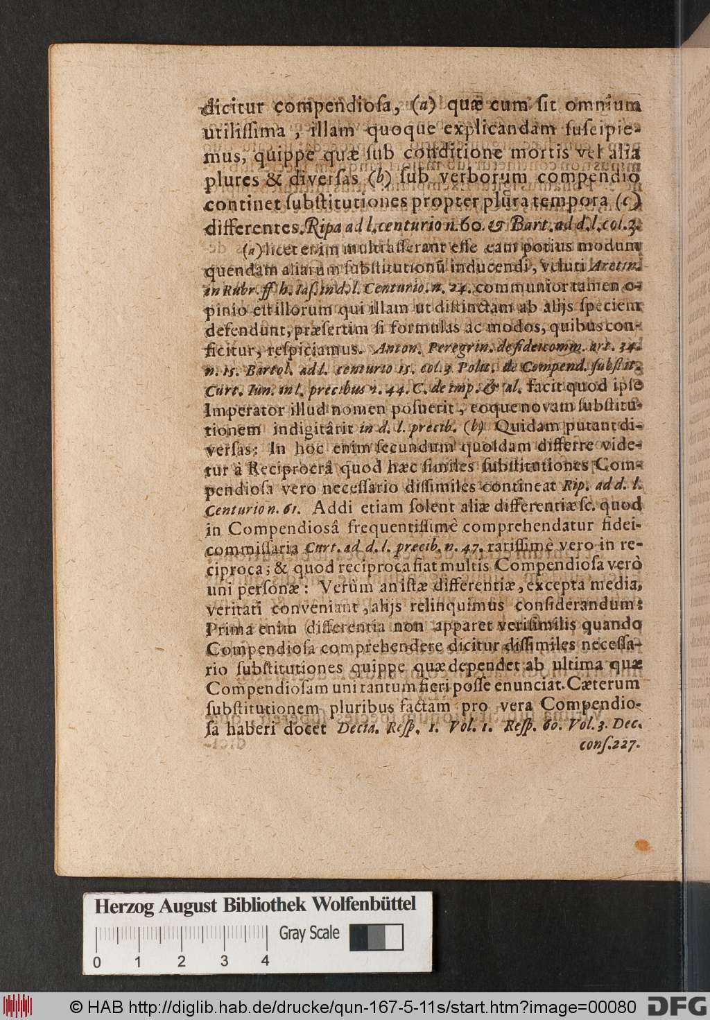 http://diglib.hab.de/drucke/qun-167-5-11s/00080.jpg