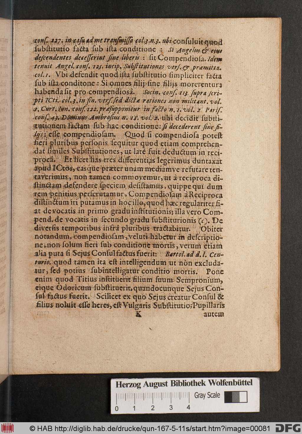 http://diglib.hab.de/drucke/qun-167-5-11s/00081.jpg