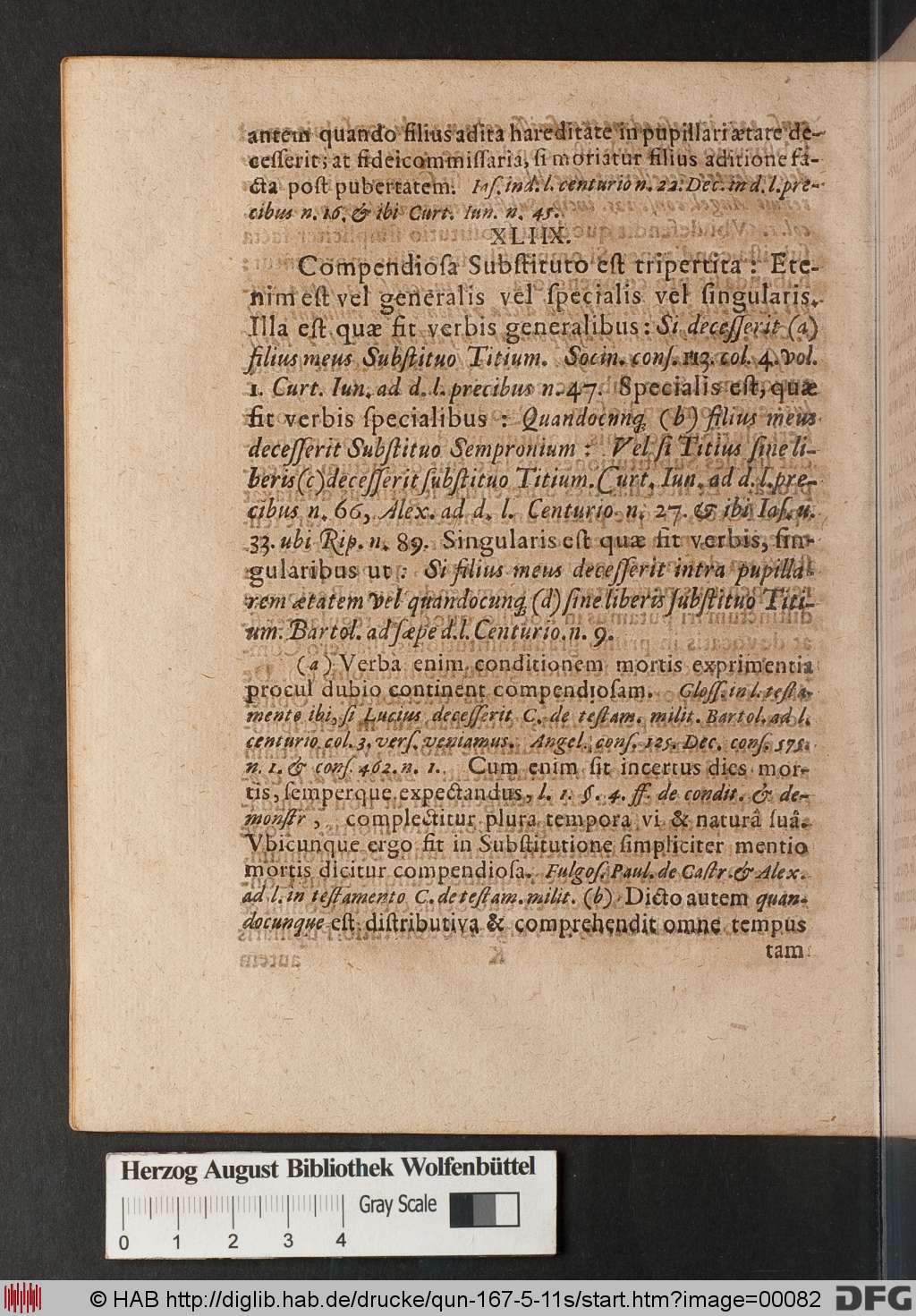 http://diglib.hab.de/drucke/qun-167-5-11s/00082.jpg